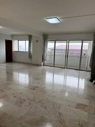 Blk 16 Joo Seng Heights (Toa Payoh), HDB 5 Rooms #626024831